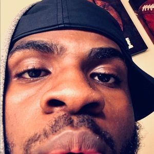 Meet your Posher, Shadale